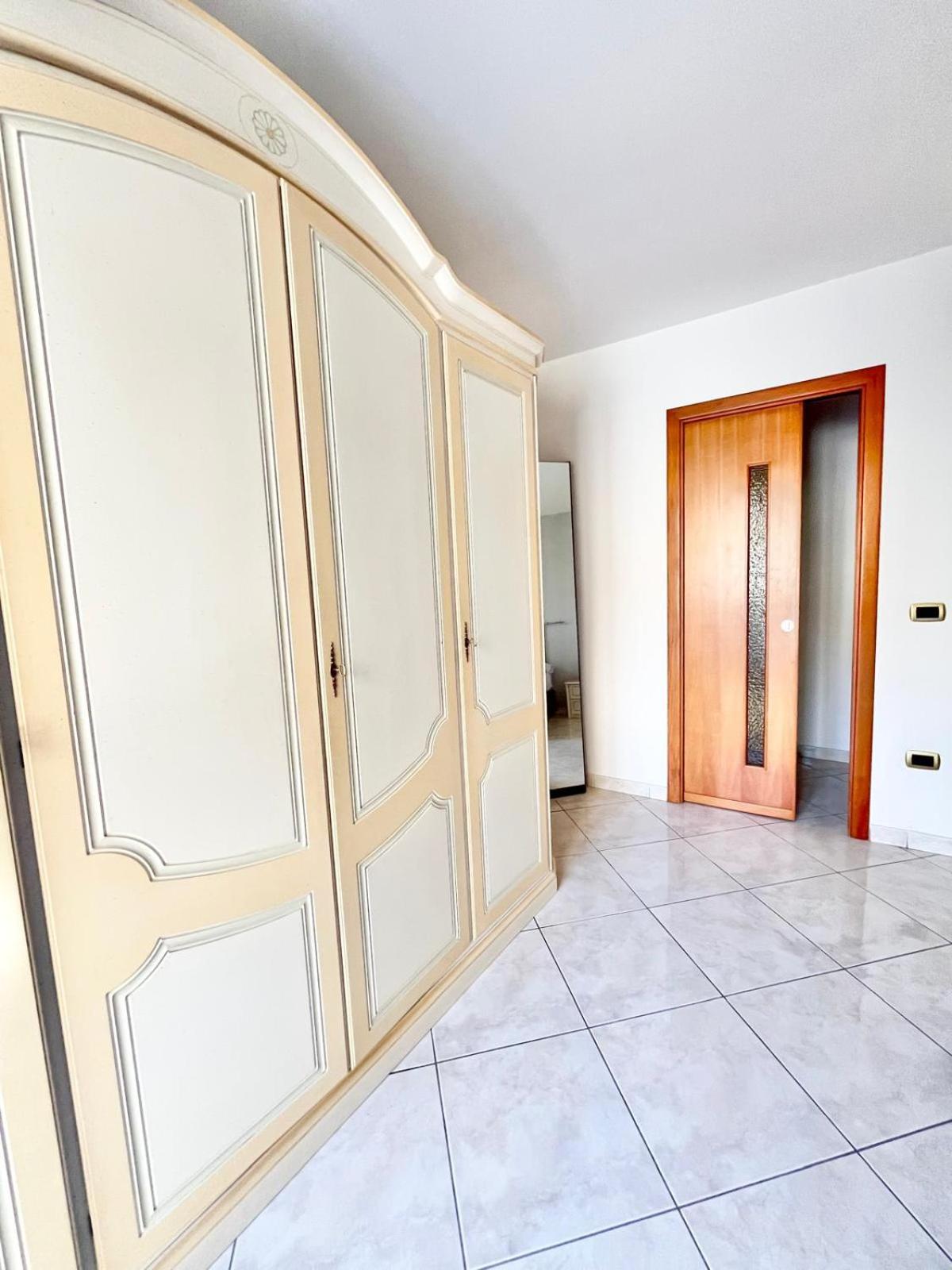 My Home Pompei Ngoại thất bức ảnh
