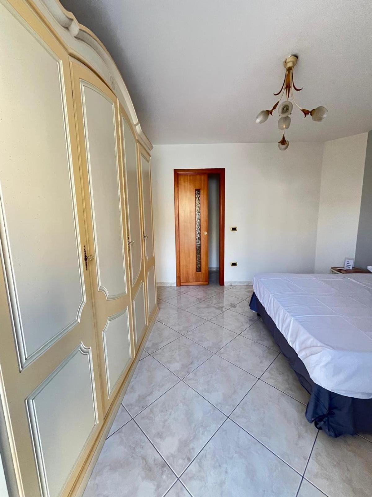 My Home Pompei Ngoại thất bức ảnh