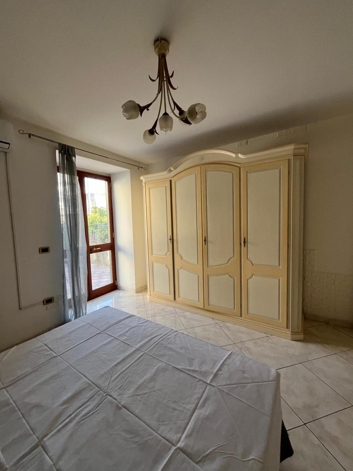 My Home Pompei Ngoại thất bức ảnh
