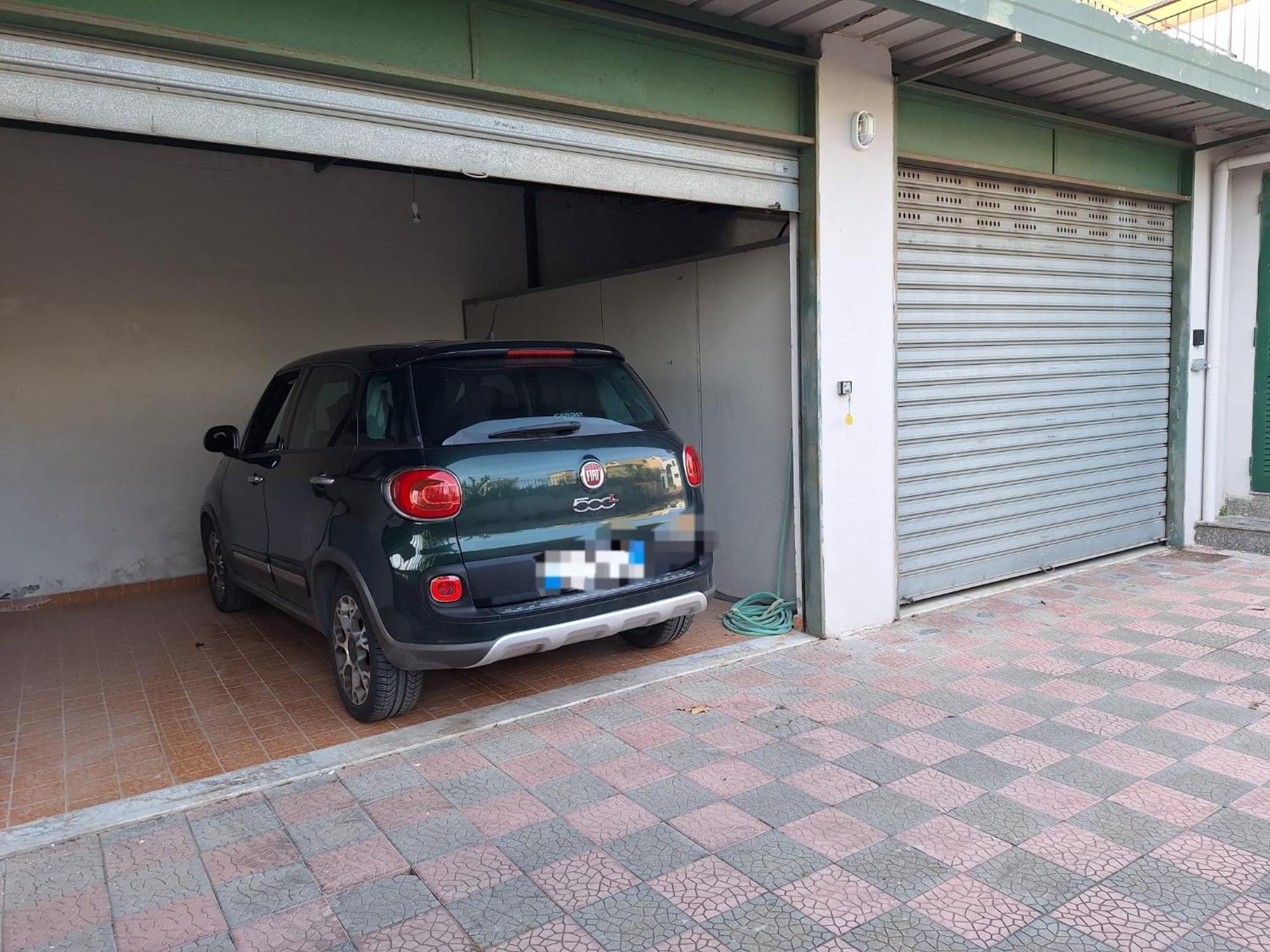 My Home Pompei Ngoại thất bức ảnh