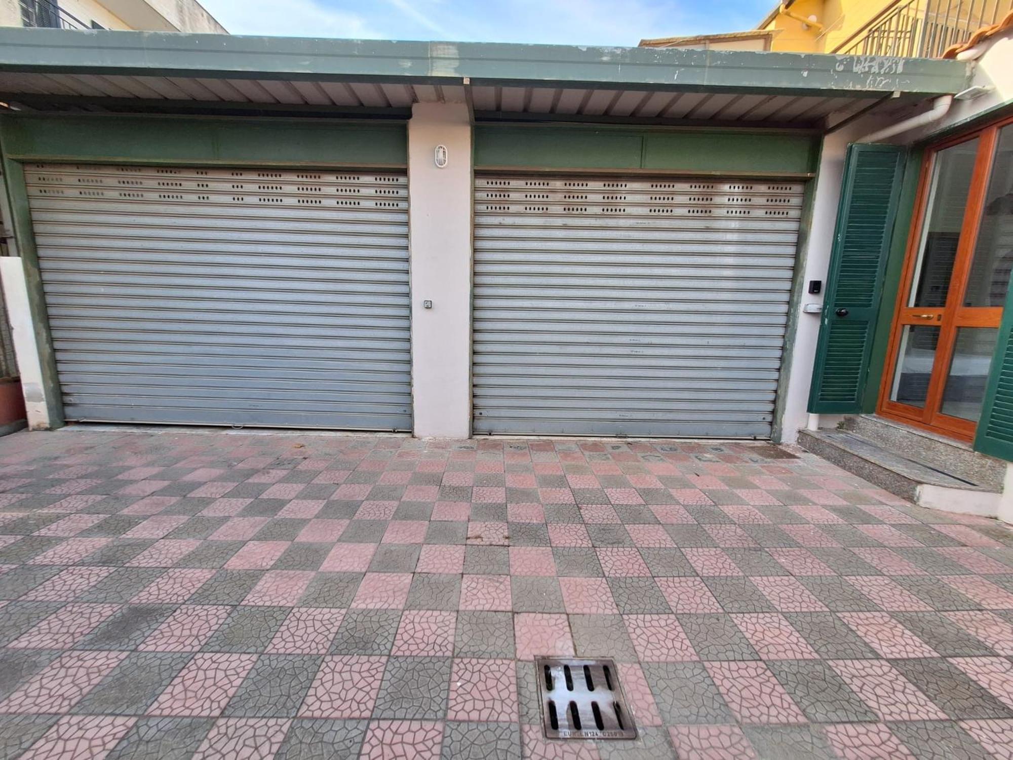 My Home Pompei Ngoại thất bức ảnh