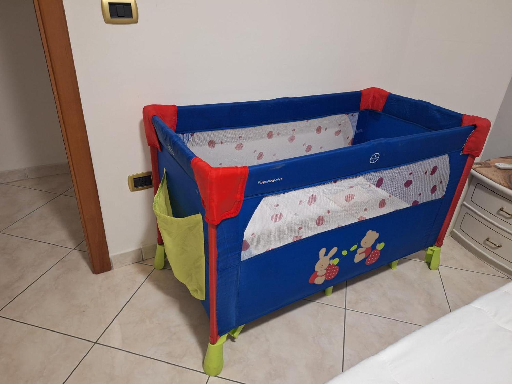 My Home Pompei Ngoại thất bức ảnh